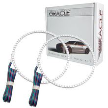 Load image into Gallery viewer, Oracle-Chevrolet-C10Gmc-C-Series-Halo-Kit---Colorshift-W-Bc1-Controller