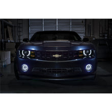 Load image into Gallery viewer, Oracle-Chevrolet-Camaro-10-13-Led-Fog-Halo-Kit---White