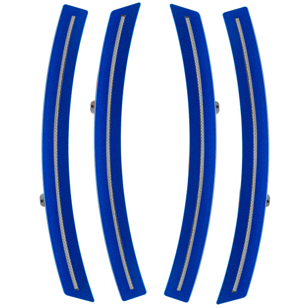 Oracle-Chevrolet-Corvette-C7-Concept-Sidemarker-Set---Clear---Laguna-Blue-Tintcoat-(G7h)
