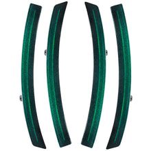 Load image into Gallery viewer, Oracle-Chevrolet-Corvette-C7-Concept-Sidemarker-Set---Ghosted---Lime-Rock-Green-(G7j)
