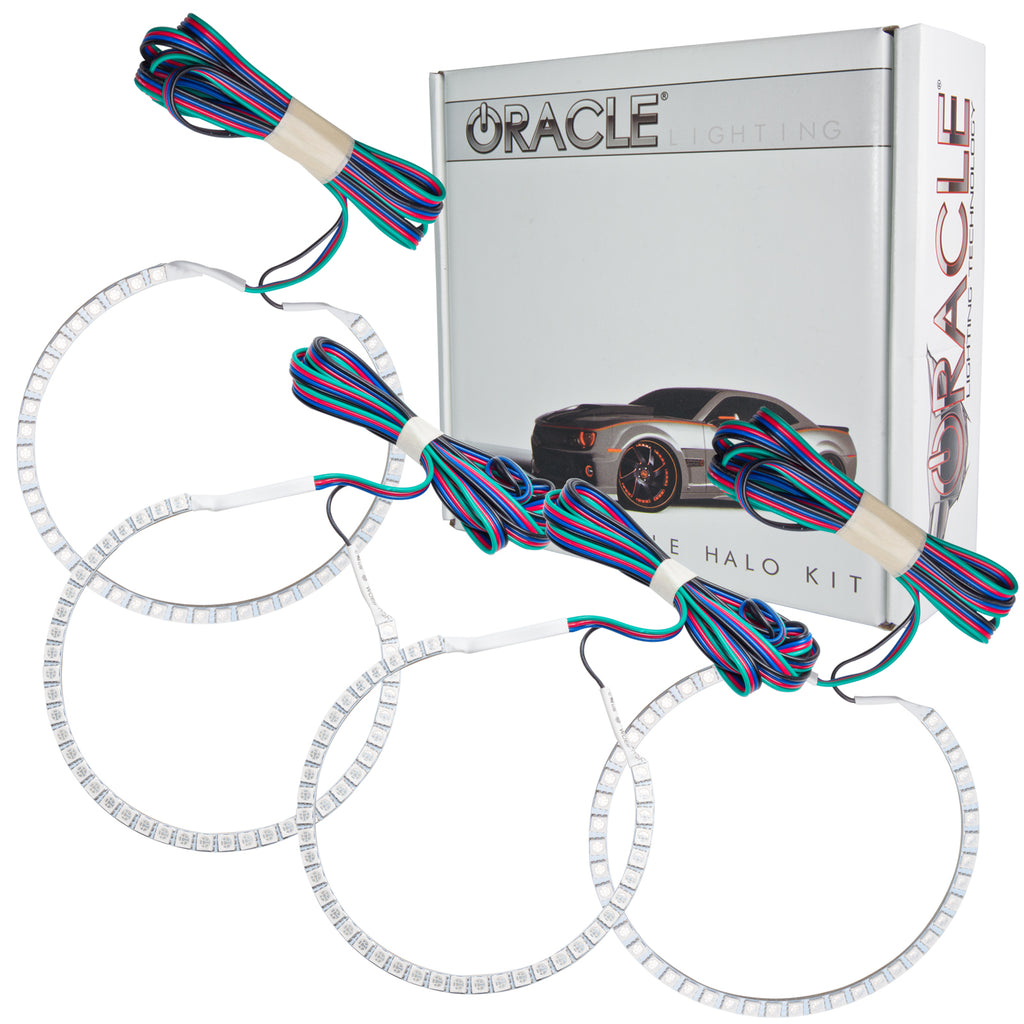 Oracle-Chevrolet-Sonic-12-16-Halo-Kit---Colorshift