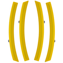 Load image into Gallery viewer, Oracle-Chevy-Corvette-C7-Concept-Sidemarker-Set---Ghosted---Corvette-Racing-Yellow-Tintcoat-(Gc6)