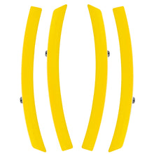 Load image into Gallery viewer, Oracle-Chevy-Corvette-C7-Concept-Sidemarker-Set---Ghosted---Velocity-Yellow-Tintcoat-(G8a)