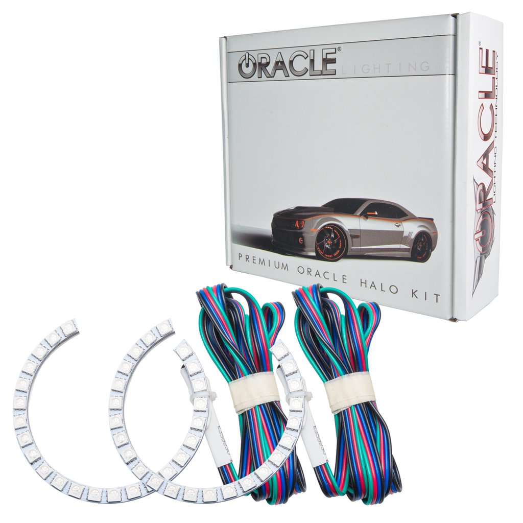 Oracle-Chrysler-0-15-17-Halo-Kit---Colorshift-W-Bc1-Controller