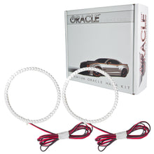 Load image into Gallery viewer, Oracle-Chrysler-300C-11-19-Led-Halo-Kit---White