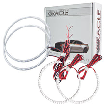 Load image into Gallery viewer, Oracle-Chrysler-Sebring-07-11-Led-Halo-Kit---White