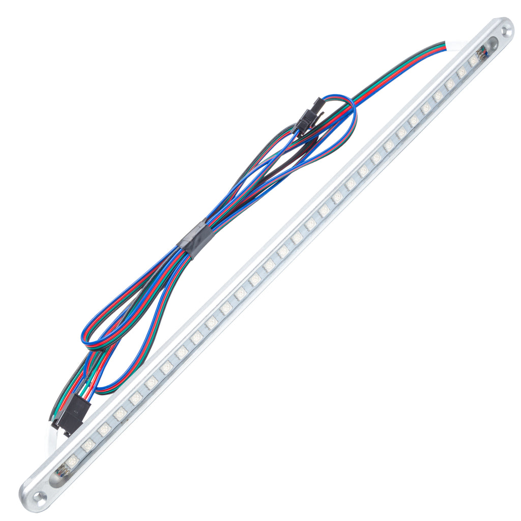 Oracle-Colorshift-Marine-Led-Tube-Mount-Light