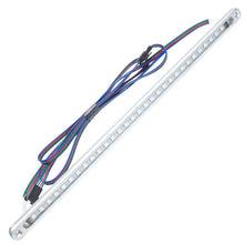 Load image into Gallery viewer, Oracle-Colorshift-Marine-Led-Tube-Mount-Light