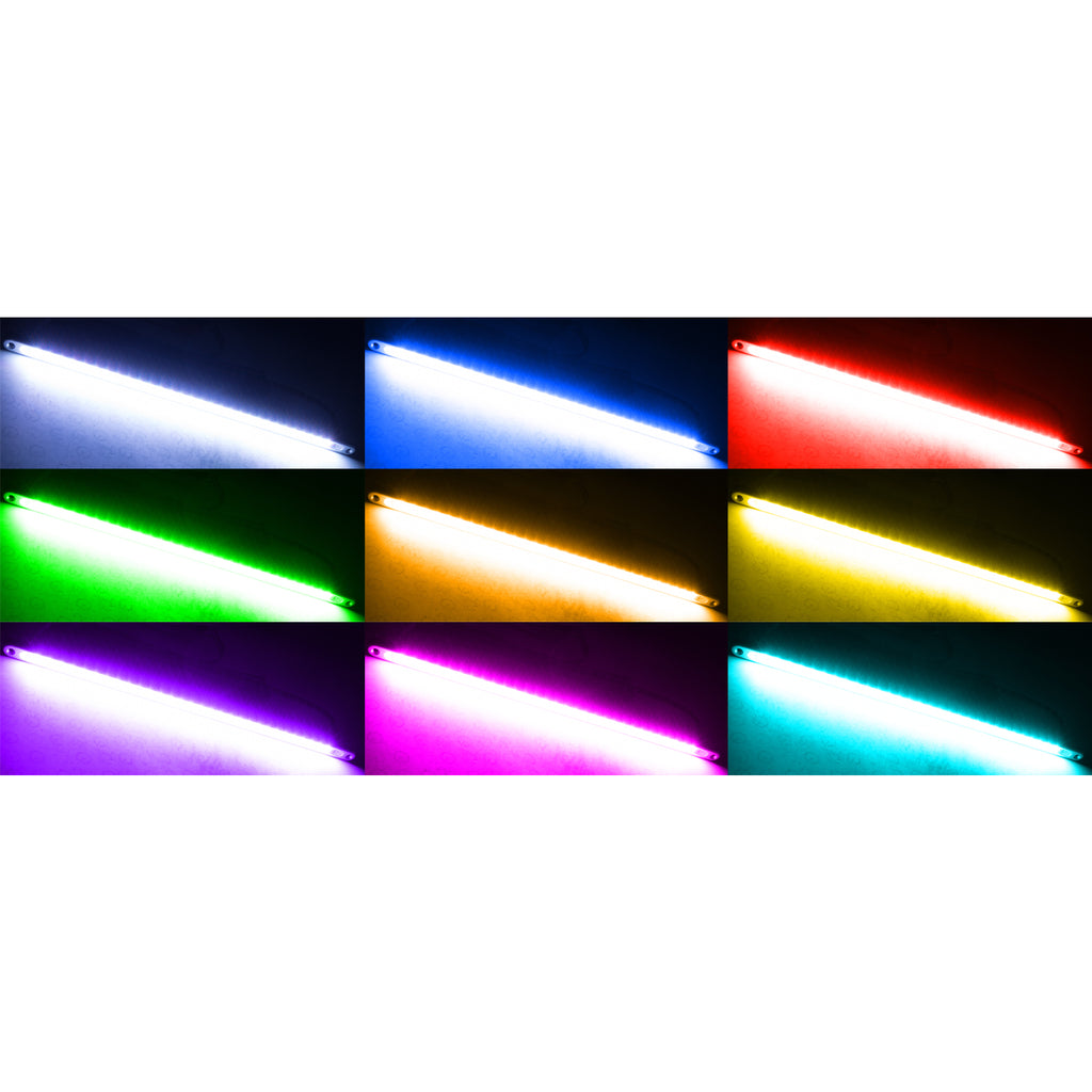 Oracle-Colorshift-Marine-Led-Tube-Mount-Light