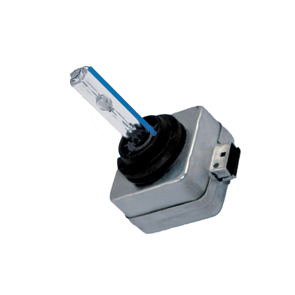 Oracle-D1c-Factory-Replacement-Xenon-Bulb---6000K