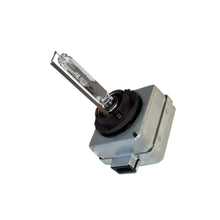 Load image into Gallery viewer, Oracle-D1r-Factory-Replacement-Xenon-Bulb---6000K