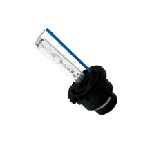 Load image into Gallery viewer, Oracle-D2c-Factory-Replacement-Xenon-Bulb---6000K