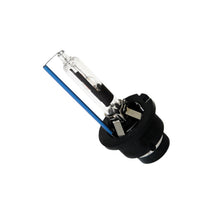 Load image into Gallery viewer, Oracle-D2r-Factory-Replacement-Xenon-Bulb---6000K