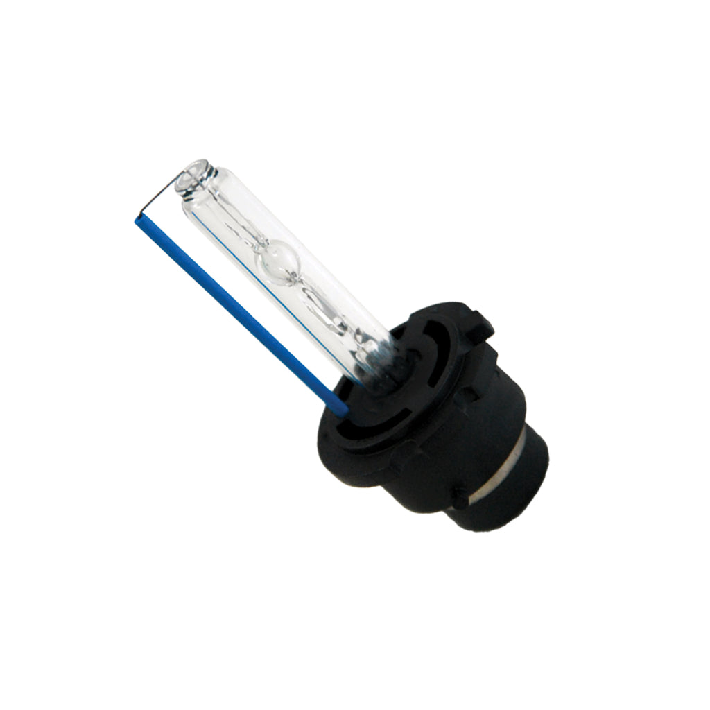 Oracle-D2s-Factory-Replacement-Xenon-Bulb---10000K