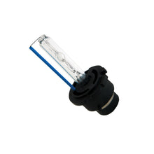 Load image into Gallery viewer, Oracle-D2s-Factory-Replacement-Xenon-Bulb---6000K