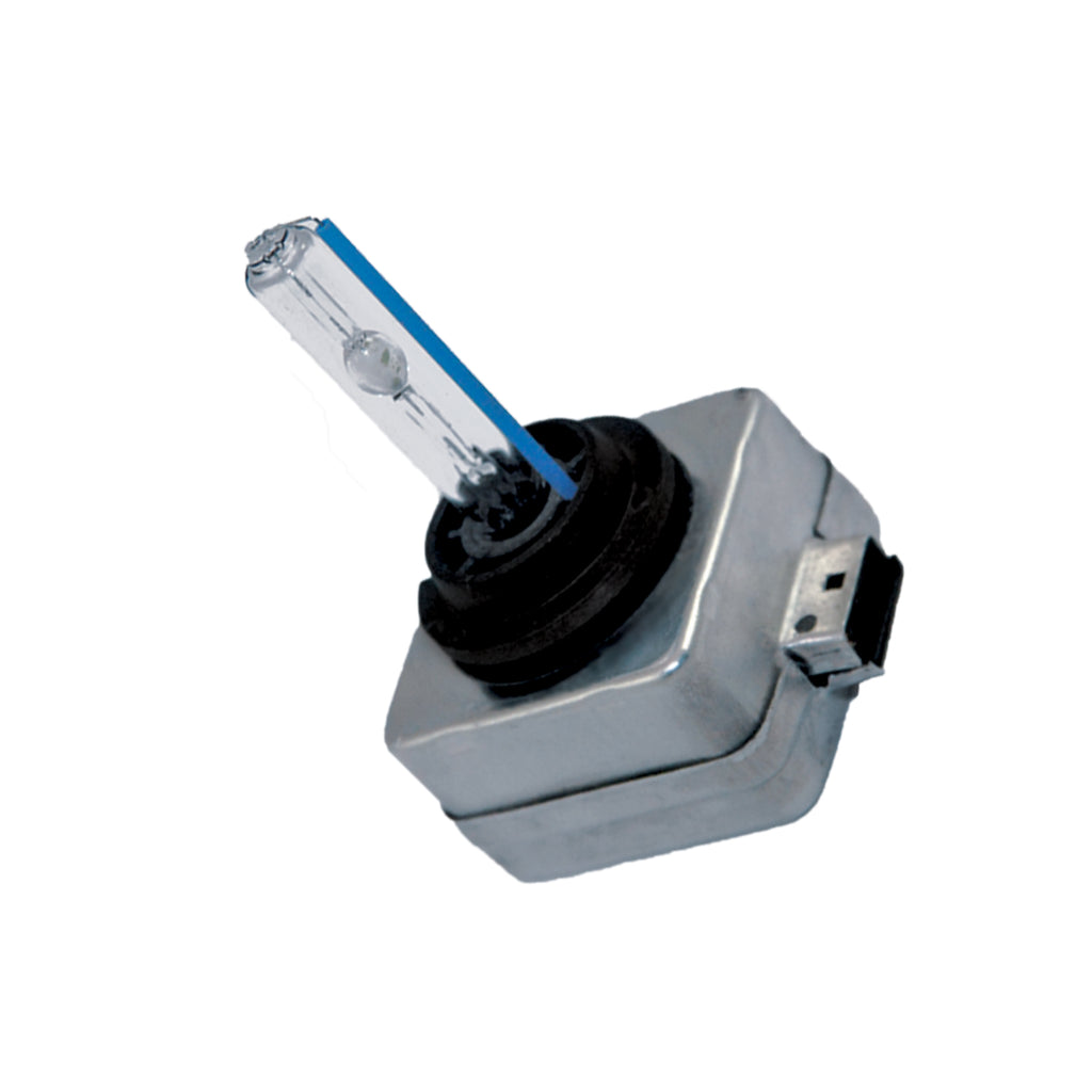 Oracle-D3c-Factory-Replacement-Xenon-Bulb---6000K