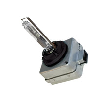 Load image into Gallery viewer, Oracle-D3r-Factory-Replacement-Xenon-Bulb---10000K