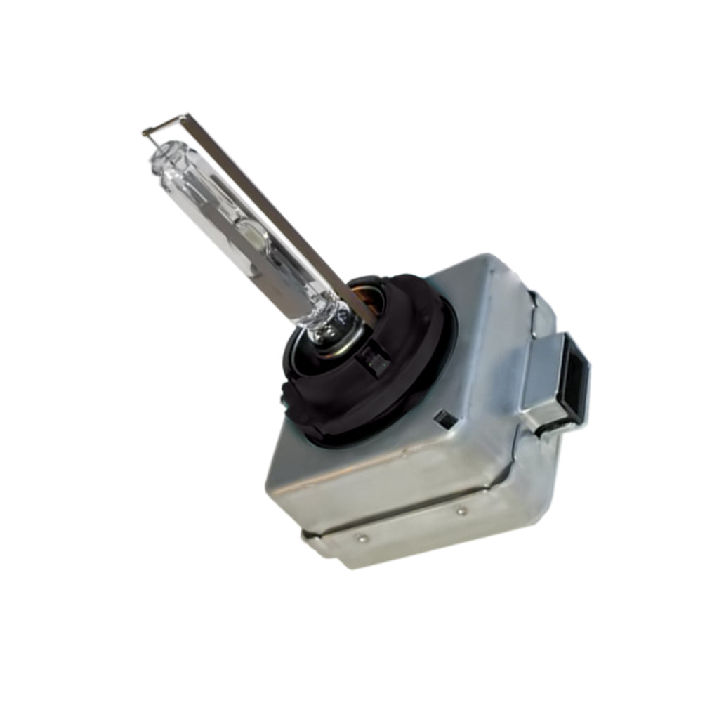 Oracle-D3r-Factory-Replacement-Xenon-Bulb---8000K
