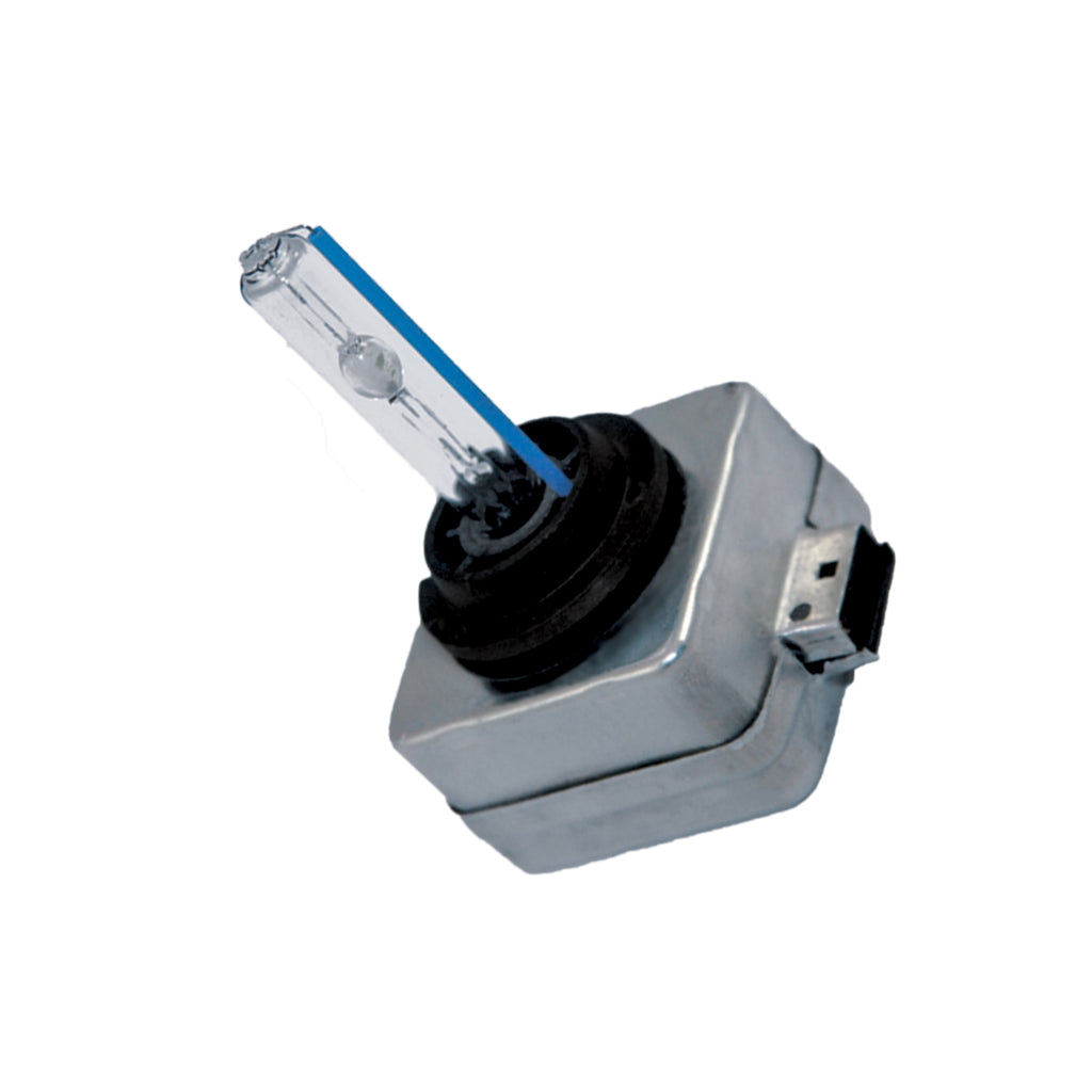 Oracle-D3s-Factory-Replacement-Xenon-Bulb---6000K