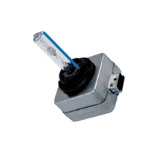 Load image into Gallery viewer, Oracle-D3s-Factory-Replacement-Xenon-Bulb---6000K