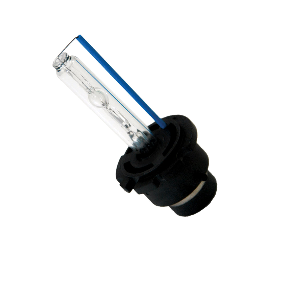 Oracle-D4c-Factory-Replacement-Xenon-Bulb---8000K