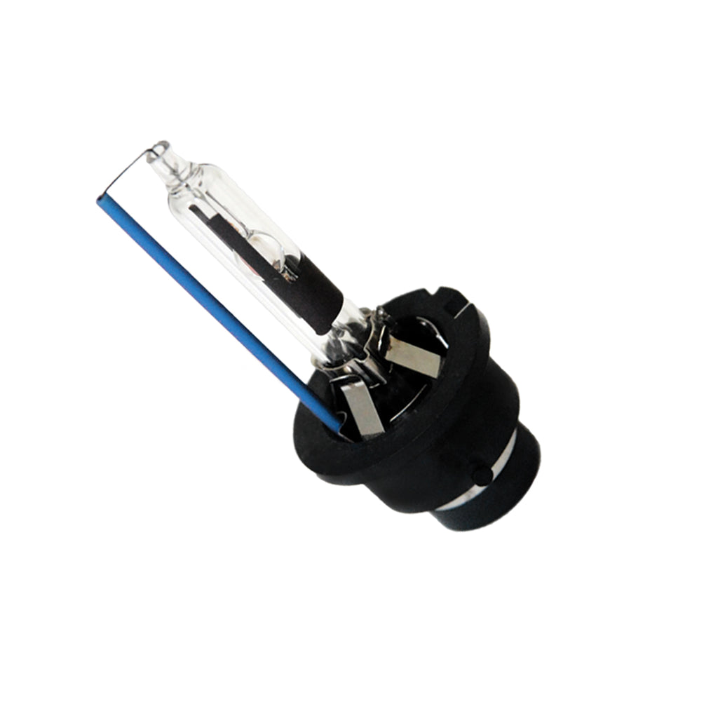 Oracle-D4r-Factory-Replacement-Xenon-Bulb---10000K