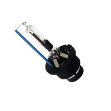 Load image into Gallery viewer, Oracle-D4r-Factory-Replacement-Xenon-Bulb---8000K
