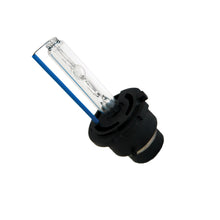 Load image into Gallery viewer, Oracle-D4s-Factory-Replacement-Xenon-Bulb---100K