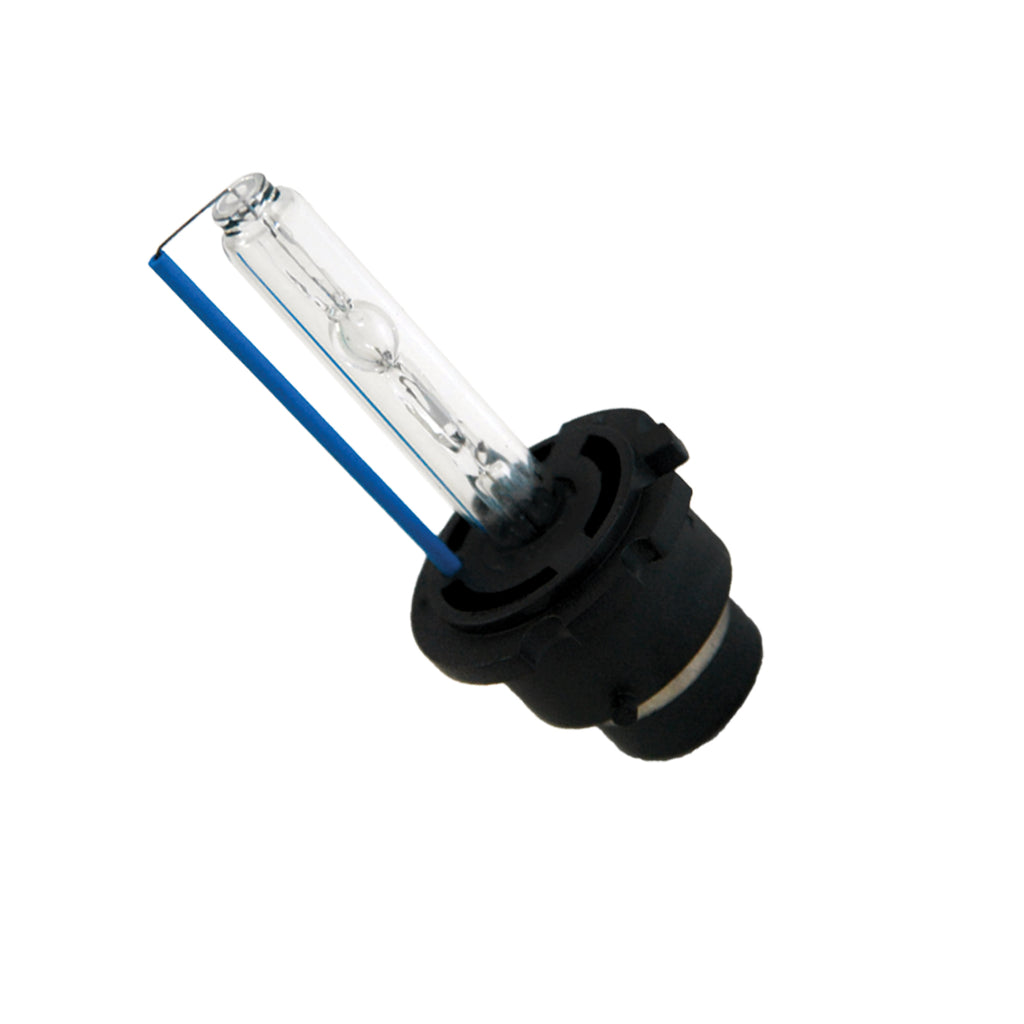Oracle-D4s-Factory-Replacement-Xenon-Bulb---8000K