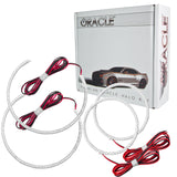 Oracle Lighting 2646-001 LED Halo Kit, White