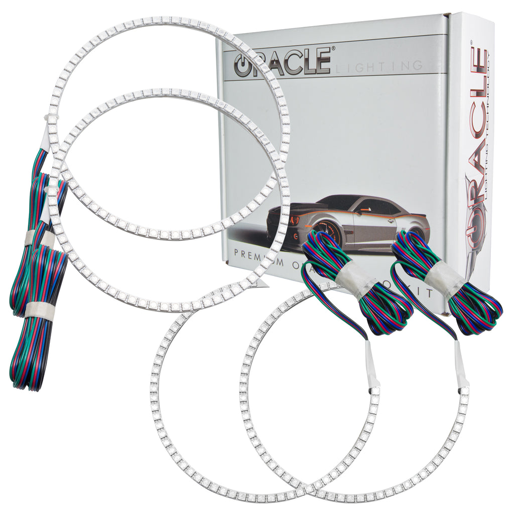 Oracle-Dodge-Ram-02-05-Halo-Kit---Colorshift-W-Simple-Controller