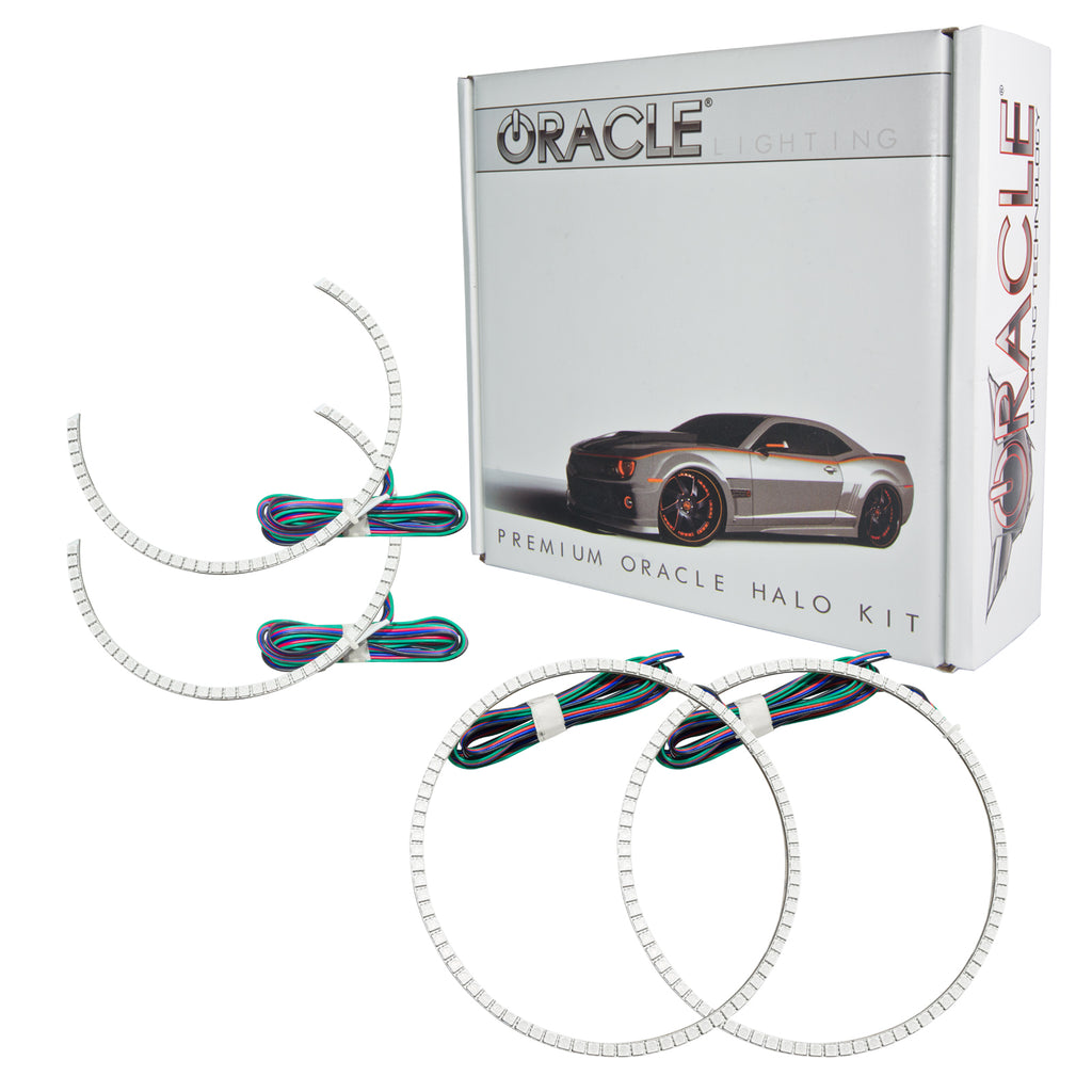 Oracle-Dodge-Ram-06-08-Halo-Kit---Colorshift