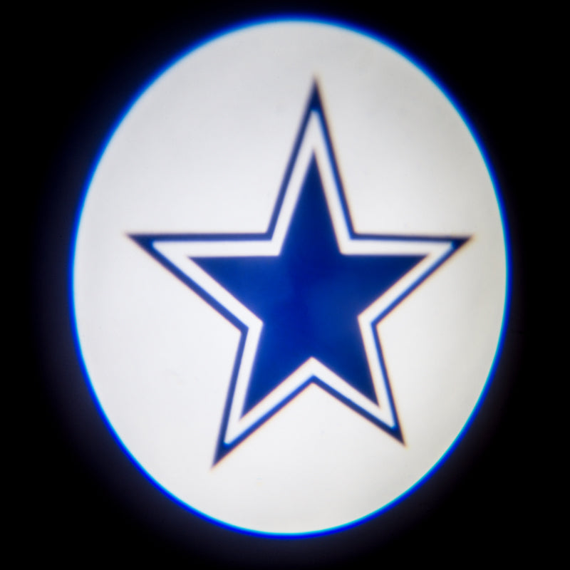Oracle-Door-Led-Projectors---Star---Star