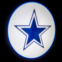 Load image into Gallery viewer, Oracle-Door-Led-Projectors---Star---Star