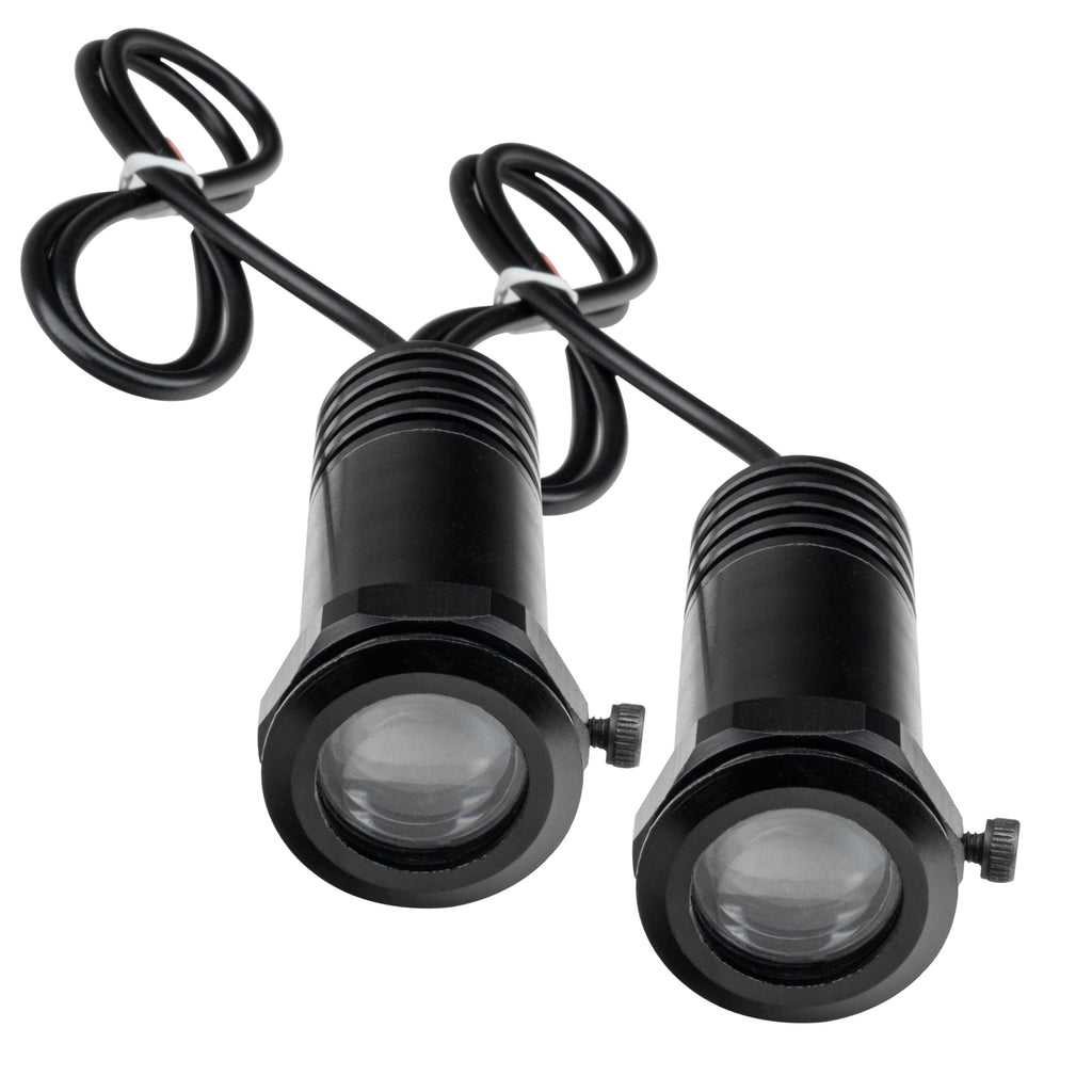 Oracle-Door-Led-Projectors---Star---Star