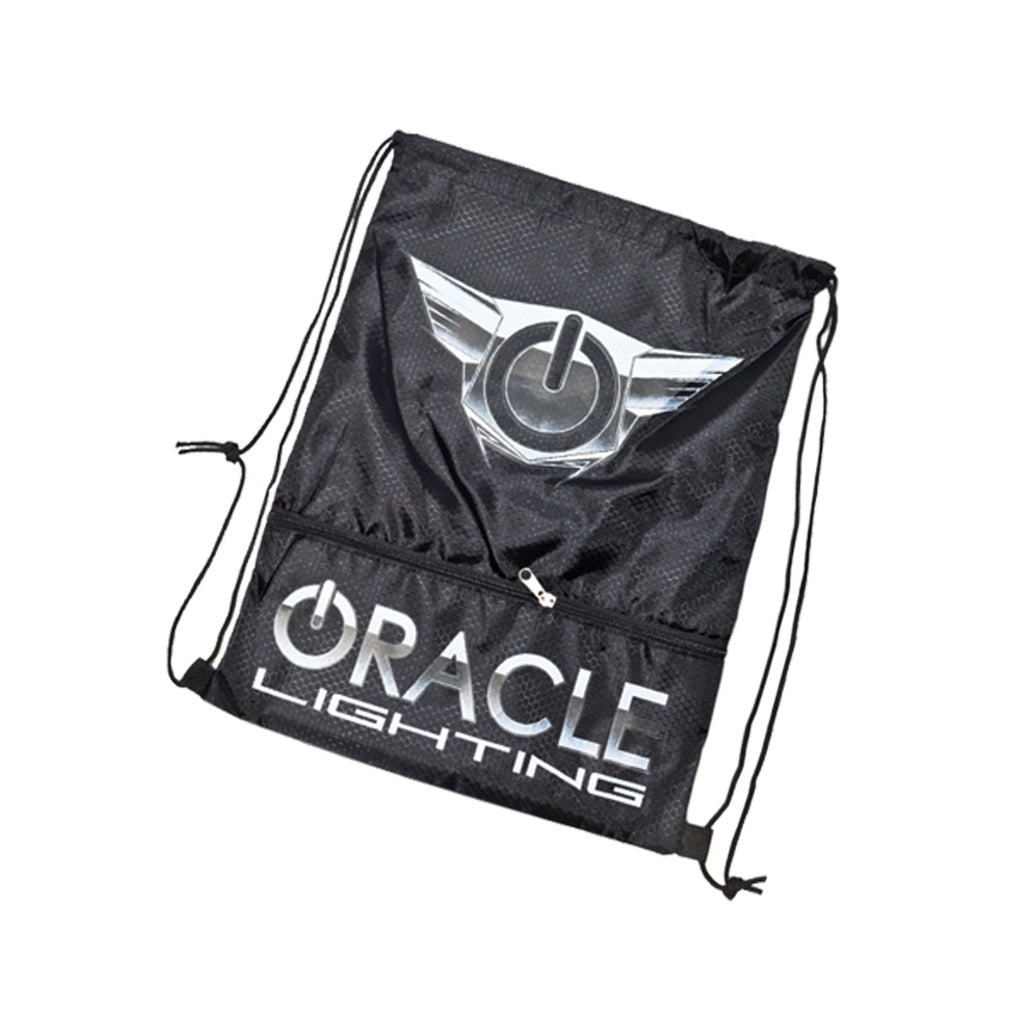 Oracle-Draw-String-Bag---BlackSilver