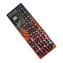 Load image into Gallery viewer, Oracle-Engine-Bay-5050-Smd-Kit---Purple