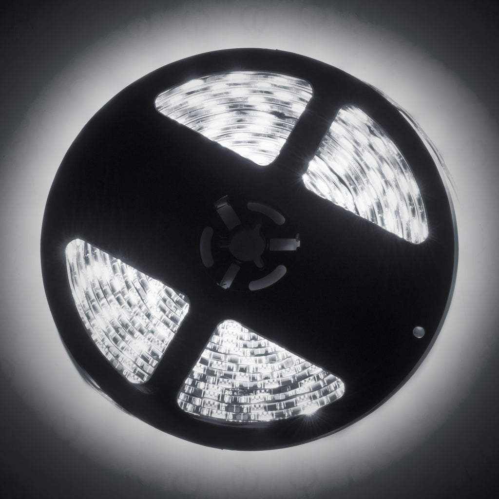 Oracle-Exterior-Black-Flex-Led-Spool---Rgb-Colorshift
