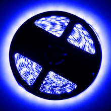 Load image into Gallery viewer, Oracle-Exterior-Flex-Led-12In-Strip---UvPurple