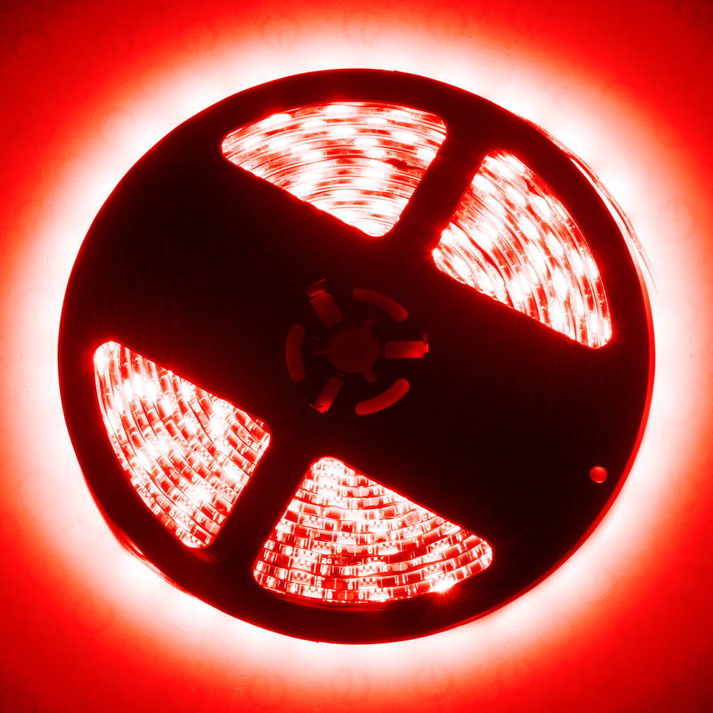 Oracle-Exterior-Flex-Led-Spool---Red