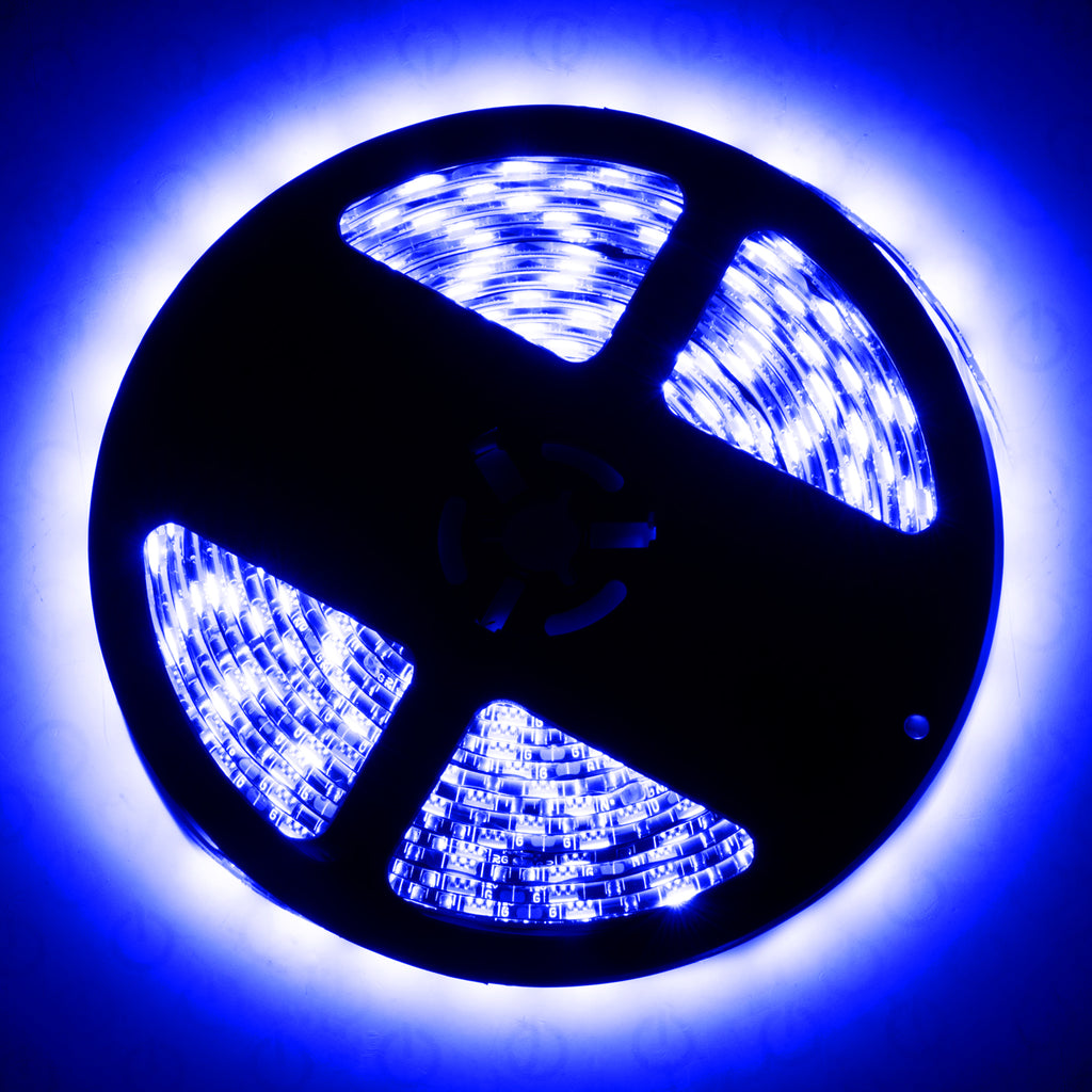 Oracle-Exterior-Flex-Led-Spool---UvPurple