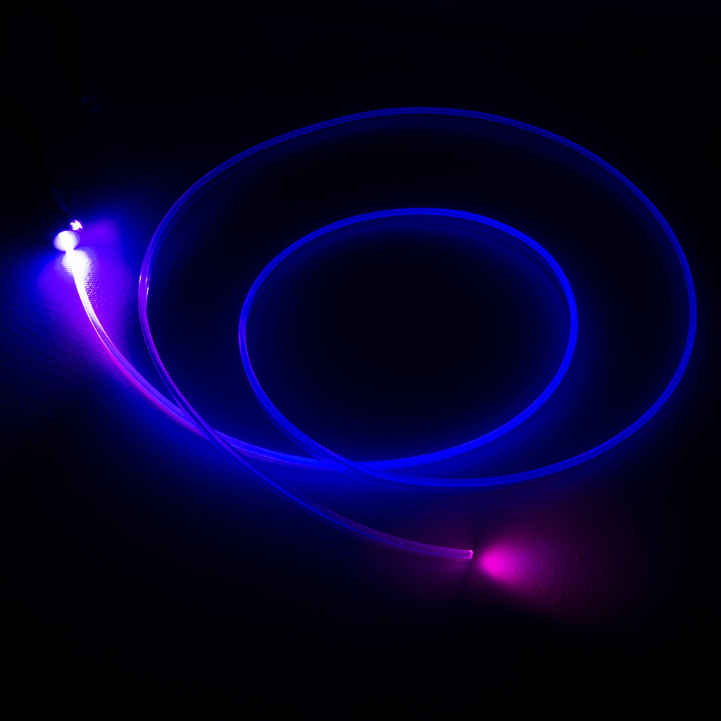 Oracle-Fiber-Optic-Led-Interior-Kit---Colorshift-(2Pcs)---Colorshift