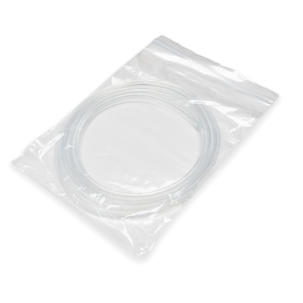 Oracle-Fiber-Optic-Led-Interior-Kit---Colorshift-(2Pcs)---Colorshift