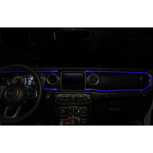 Load image into Gallery viewer, Oracle-Fiber-Optic-Led-Interior-Kit---Colorshift-(2Pcs)---Colorshift