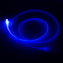 Load image into Gallery viewer, Oracle-Fiber-Optic-Led-Interior-Kit---Colorshift-(4Pcs)---Colorshift
