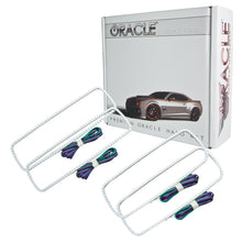 Load image into Gallery viewer, Oracle-Ford-Excursion-05-Halo-Kit---Colorshift