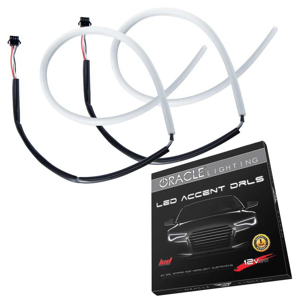 Oracle-Ford-F-150-15-17-Flex-Strip-Drl-Kit---White