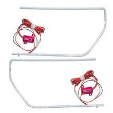 Load image into Gallery viewer, Oracle-Ford-F-150Raptor-09-14-Led-Perimeter-Halo-Kit---White
