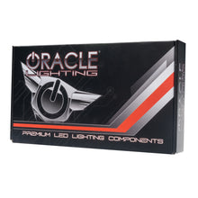 Load image into Gallery viewer, Oracle-Ford-F-150Raptor-09-14-Perimeter-Halo-Kit---Colorshift-W-Bc1-Controller
