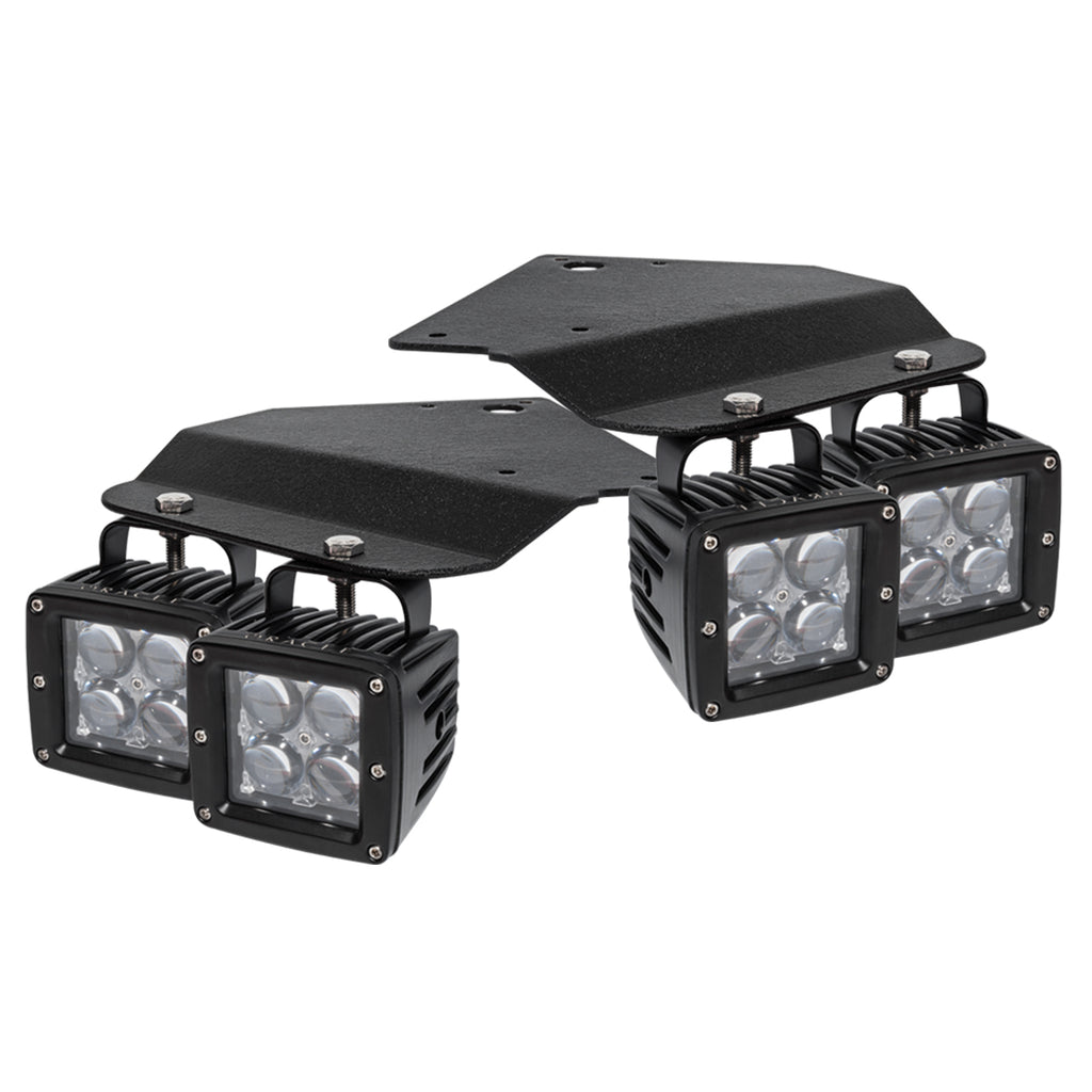Oracle-Ford-Raptor-1014-Fog-Light-Replacement-Brackets--Lights-Combo